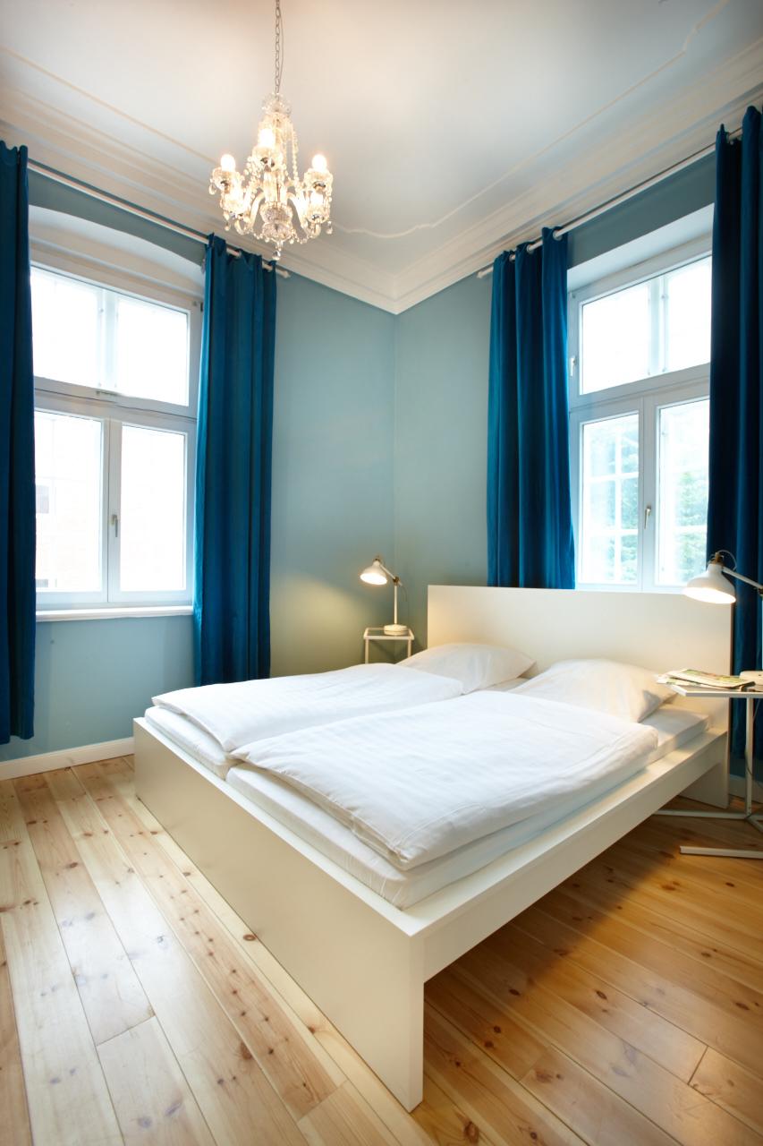 Hotel Pelli Hof Rendsburg By Tulip Inn Buitenkant foto