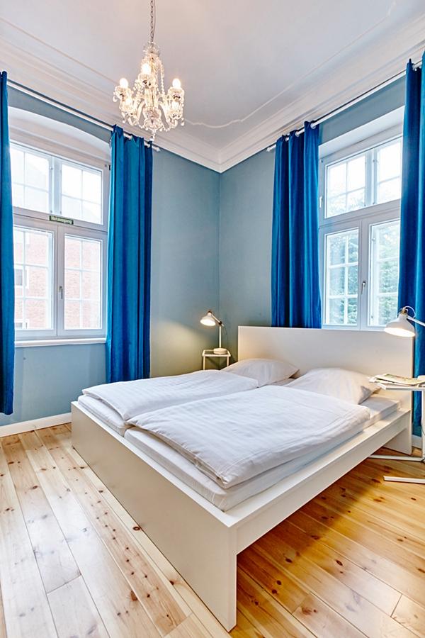 Hotel Pelli Hof Rendsburg By Tulip Inn Buitenkant foto